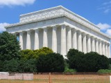 Washinton 077 